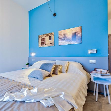 Casa Colbert, Barolo Apartamento Quarto foto