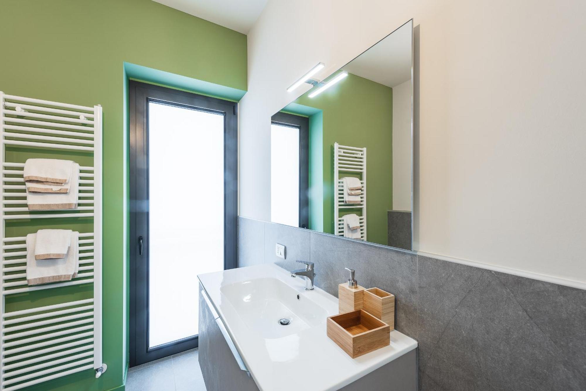 Casa Colbert, Barolo Apartamento Quarto foto