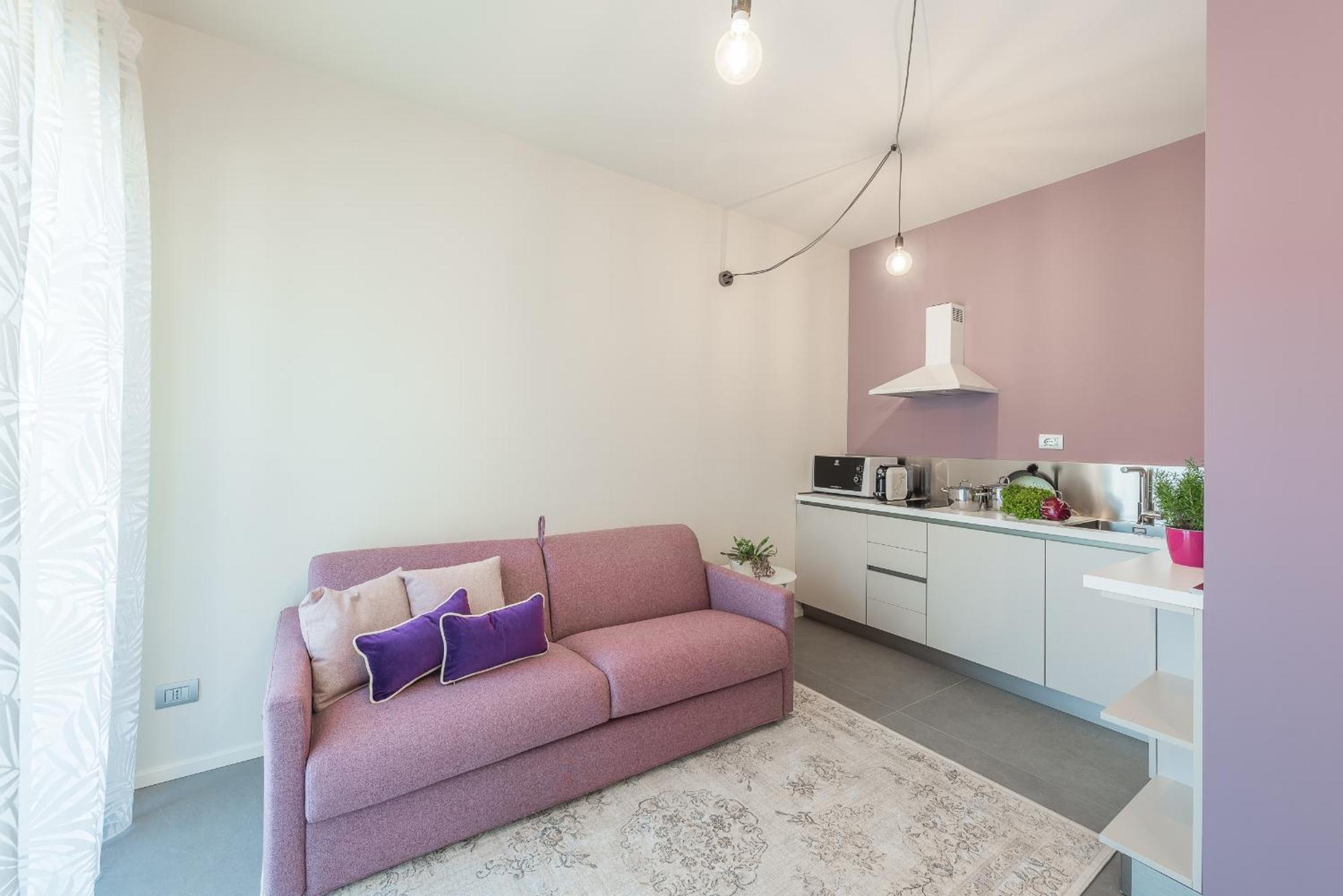 Casa Colbert, Barolo Apartamento Quarto foto