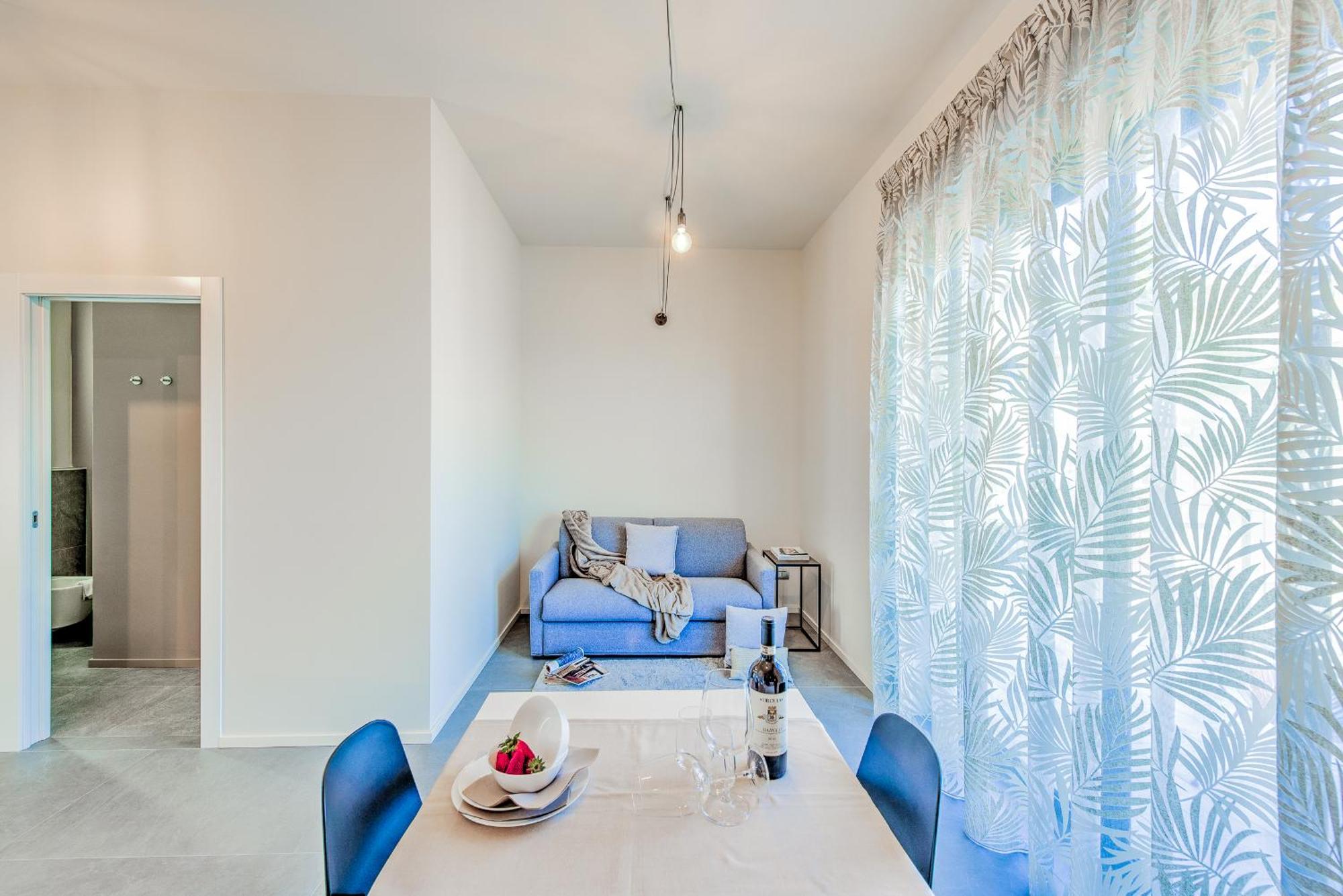 Casa Colbert, Barolo Apartamento Quarto foto