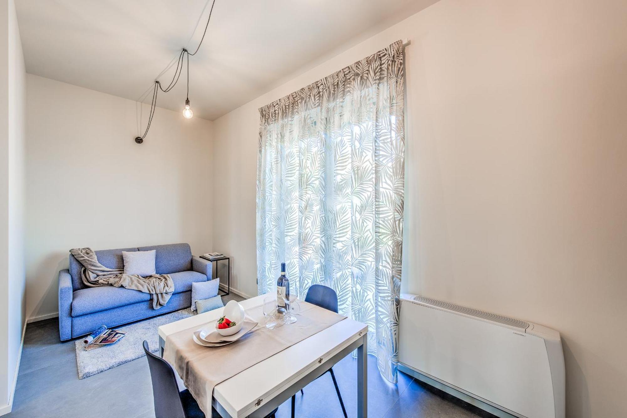 Casa Colbert, Barolo Apartamento Quarto foto
